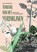 Tongval van het verdwijnen, De Klimaatdichters - Paperback - 9789462348530