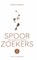 Spoorzoekers, André Pelgrims - Gebonden - 9789462348776
