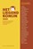 Het Liegend Konijn 2025/2, Jozef Deleu - Paperback - 9789462348790