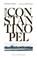 Naar Constantinopel, Michaël Vandebril ; Bart Pluym - Paperback - 9789462349056