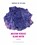 Duizend versies klaar water, Dorien De Vylder - Paperback - 9789462349087