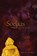 Soelaas, Moya De Feyter - Paperback - 9789462349193