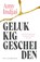 Gelukkig gescheiden, Amy Indjai - Paperback - 9789462349261