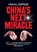China's Next Miracle, Pascal Coppens - Paperback - 9789462349377