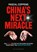 China's Next Miracle, Pascal Coppens - Paperback - 9789462349384