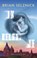 Ik beloof je, Brian Selznick - Gebonden - 9789462349483