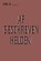 Afgeschreven helden, DW B - Paperback - 9789462349872