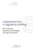 Co,perative law in legislative drafting, Nicola Lupo ; Lucia Scaffardi - Gebonden - 9789462361188