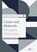 Cases and Materials European Union Law, M.K. Shahid ; René Repasi - Paperback - 9789462361324
