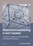 Keteninformatisering in kort bestek, J.H.A.M. Grijpink - Paperback - 9789462361867