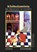 De Dashboardsamenleving, David Bamps - Paperback - 9789462361928