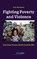 Fighting Poverty and Violence, Joris Voorhoeve - Gebonden - 9789462362024