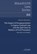 The Impact of Europeanization in Cyprus Contract Law and the Spill-Over to Matters of Civil Procedure, Nicholas Mouttotos - Paperback - 9789462362062