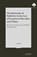 The Rationale of Publicity in the Law of Corporeal Movables and Claims, Jing Zhang - Paperback - 9789462362109