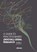 A guide to practice-based (social) legal research, V.A. Meijer ; S.A. Alisentono ; A. Kotiso ; B.M. Bekenkamp ; M.S. Beck-Soeliman - Paperback - 9789462362147