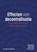 Effecten van decentralisatie, Fred Fleurke ; Rudie Hulst ; Piet de Vries - Paperback - 9789462362178