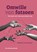 Omwille van fatsoen, Willemijn van der Zwaard - Paperback - 9789462362222