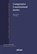 Comparative Constitutional Justice, Matteo Nicolini ; Silvia Bagni - Gebonden - 9789462362239
