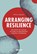 Arranging Resilience, William Stephens - Gebonden - 9789462362390