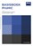 Basisboek ProHIC, Bram van Dijk ; Paul van Soomeren - Paperback - 9789462362512