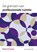De grenzen van professionele ruimte, Ivo van Duijneveldt - Paperback - 9789462362550