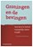 Groningen en de bevingen, Wim Derksen ; Mariëlle Gebben - Paperback - 9789462362567