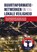 Buurtinformatienetwerken en lokale veiligheid, Wim Hardyns ; Thom Snaphaan ; Lieven Pauwels - Paperback - 9789462362574