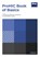 ProHIC Book of Basics, Bram van Dijk ; Paul van Soomeren ; Armando Jongejan ; Marian Krom - Paperback - 9789462362581