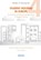 Student Housing in Europe, Tom Vandromme ; Nicolas Carette ; Diederik Vermeir - Gebonden - 9789462362673