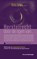 Herstelrecht door de ogen van..., Jacques Claessen ; Anneke van Hoek - Paperback - 9789462362727