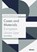 Cases and Materials European Union Law, Masuma Shahid ; Lana Said - Paperback - 9789462362734