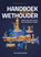 Handboek voor de wethouder, Jeroen van Gool - Paperback - 9789462362796