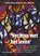 'Vechten met het leven', Richard Staring ; Nienke Boesveldt ; Mieke Kox - Paperback - 9789462362802