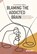 Blaming the Addicted Brain, Anna Elisabeth Goldberg - Gebonden - 9789462362826