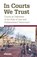 In Courts We Trust, A.W. Heringa - Paperback - 9789462362864