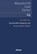 Sustainable Property Law, B. Akkermans - Paperback - 9789462362895