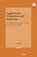 Application, Adaptation and Rejection, Quintijn Mauer - Paperback - 9789462362918