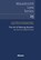 The Art of Moving Borders, Sarah Schoenmaekers ; Pauline Melin - Paperback - 9789462362963
