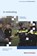 In verbinding, Ronald van der Wal ; Otto Adang - Paperback - 9789462363007