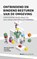 Ontbindend en bindend besturen van de omgeving, Stavros Zouridis ; Eva Wolf ; Feie Herkes - Paperback - 9789462363014