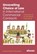 Unravelling Choice of Law in International Commercial Contracts, Priskila Pratita Penasthika - Gebonden - 9789462363083