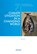 Climate Litigation in a Changing World, Jaap Spier - Paperback - 9789462363267