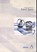 Liber Amicorum Robert Spano, Jon Fridrik Kjølbro ; Síofra O’Leary ; Marialena Tsirli - Paperback - 9789462363335