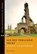 Als het verleden trekt, Herman Paul - Paperback - 9789462363526