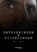 Ontvoeringen en gijzelingen, Jaap Corneliszoon Knotter - Paperback - 9789462363564