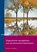 Diagnostische vaardigheden voor psychosociale hulpverleners, Markus van Alphen - Paperback - 9789462363731