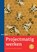 Projectmatig werken, Jan Verhaar ; Stijn Schenk - Paperback - 9789462364028