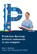 Klinisch redeneren in zes stappen, Marc Bakker ; Coen Van Heycop ten Ham - Paperback - 9789462364042