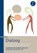 Dialoog, Annemarie Meulenberg-Brouwer ; Hannelies van der Pol - Top - Paperback - 9789462364103