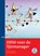 HRM voor de lijnmanager, Erik van Soest ; Dineke Sepmeijer - Paperback - 9789462364127